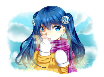 㐀㤀﹖鍞୎佭좉桖卢_㈀　㈀㌀瑞덯楟